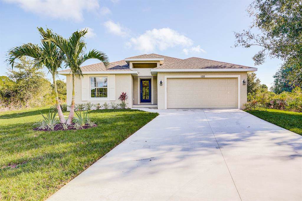 149 Garland Way - Photo 1