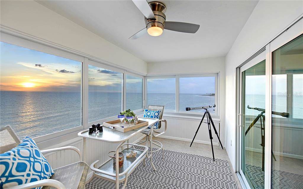 1700 Benjamin Franklin Drive - Photo 1