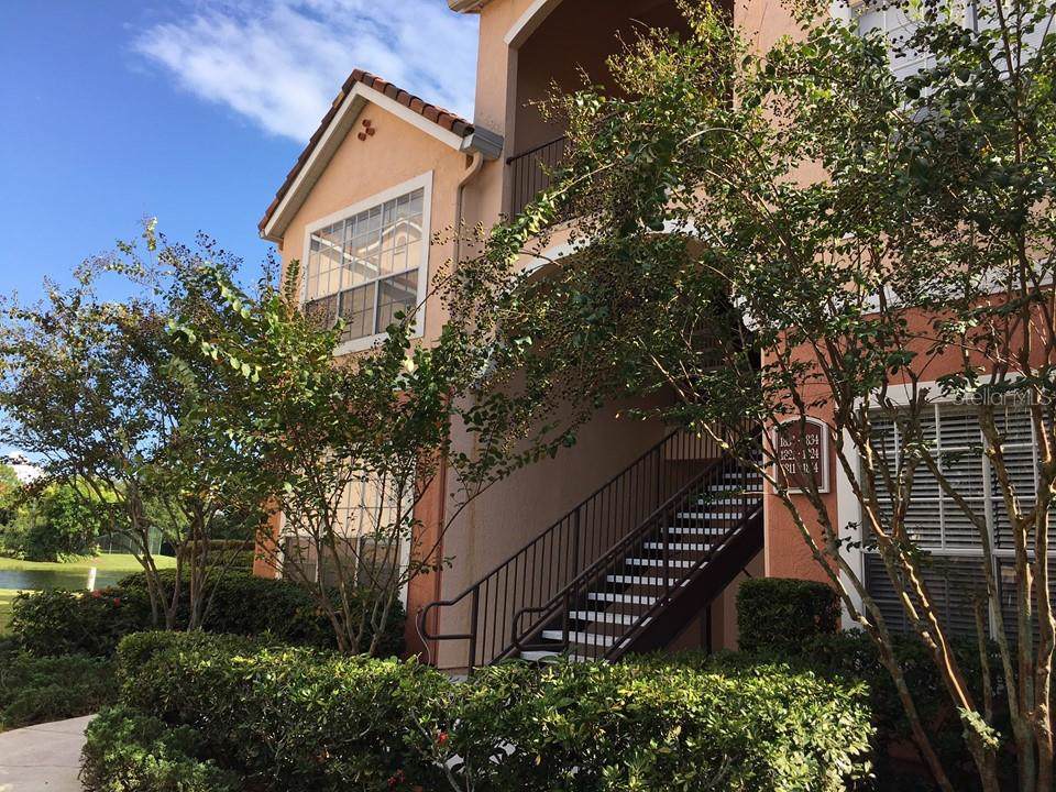 4130 Central Sarasota Parkway - Photo 1