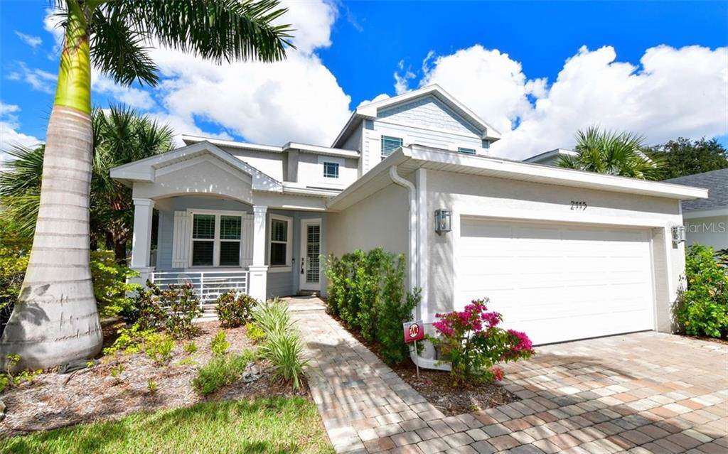 2115 Hillview Street - Photo 1