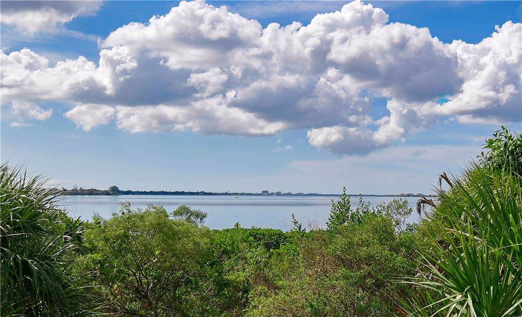1010 Tidewater Shores Loop - Photo 1