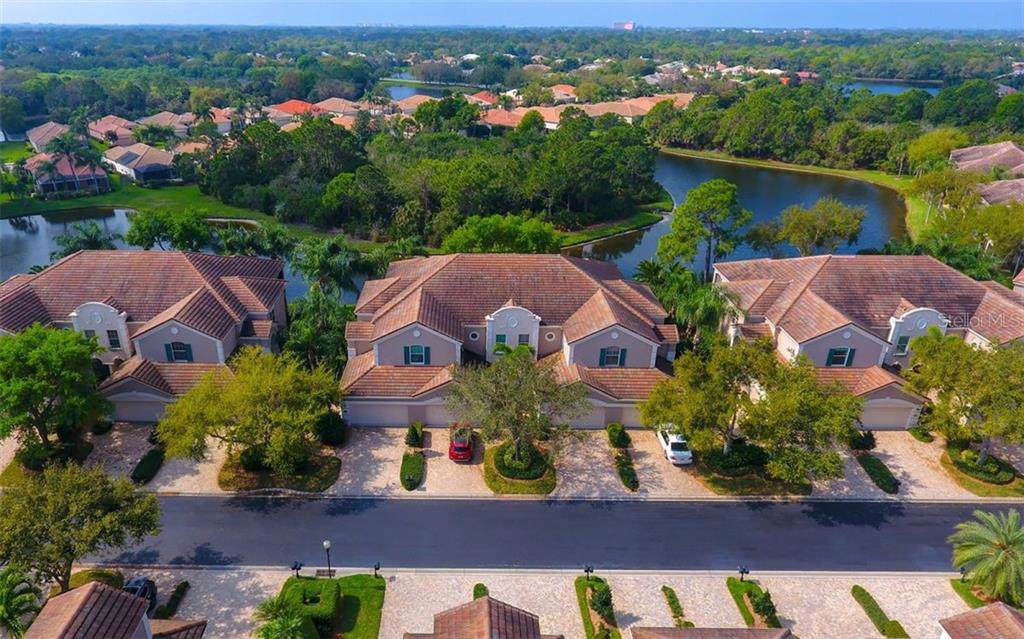 5210 Parisienne Place - Photo 1