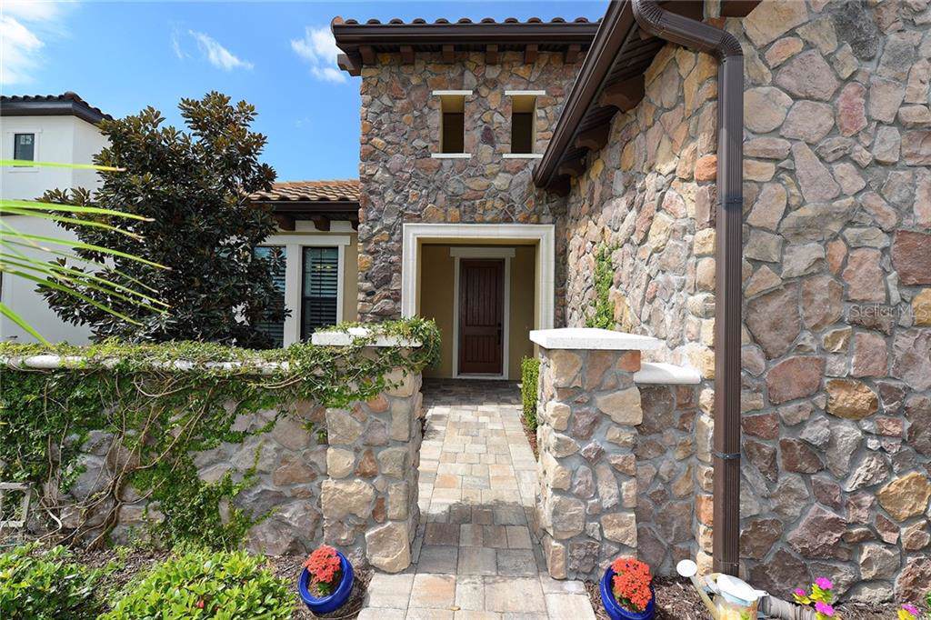 7612 Haddington Cove - Photo 1