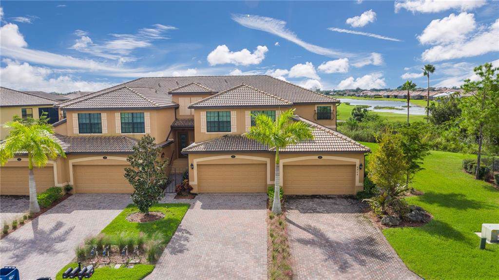 6904 Grand Estuary Trail - Photo 1