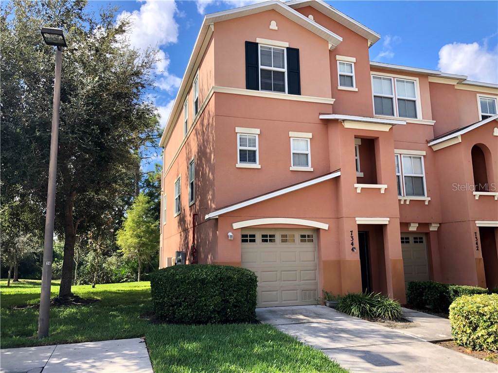 7344 Black Walnut Way - Photo 1