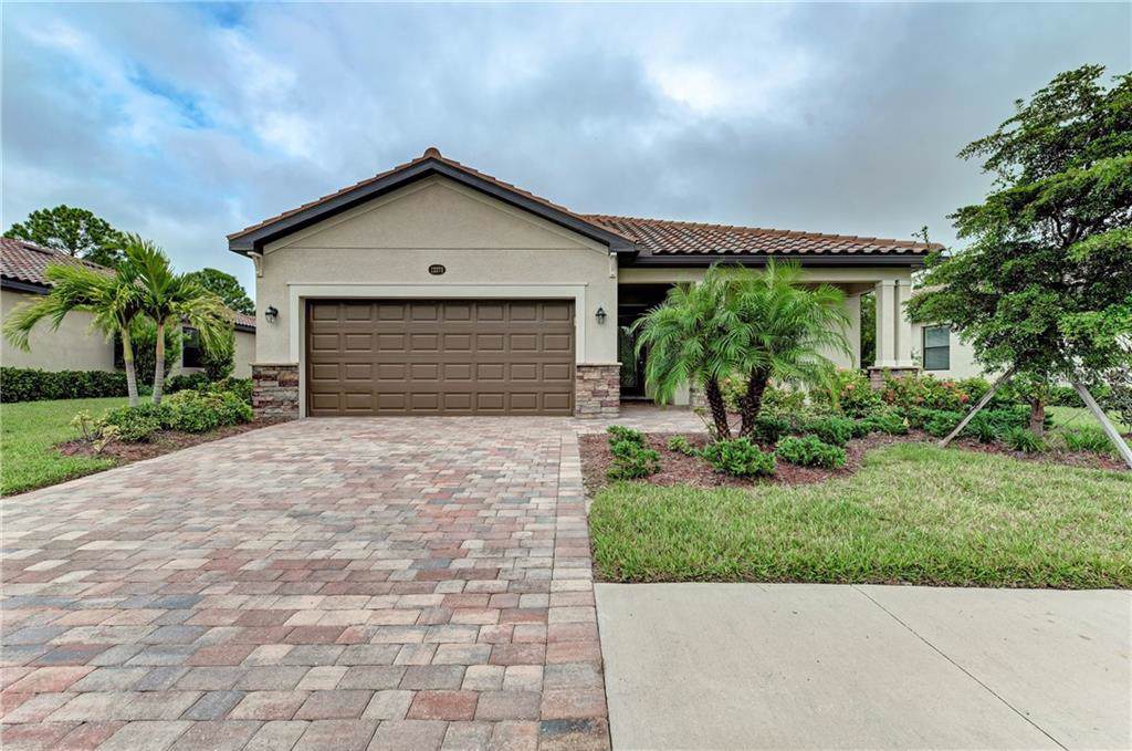 12370 Canavese Lane - Photo 1