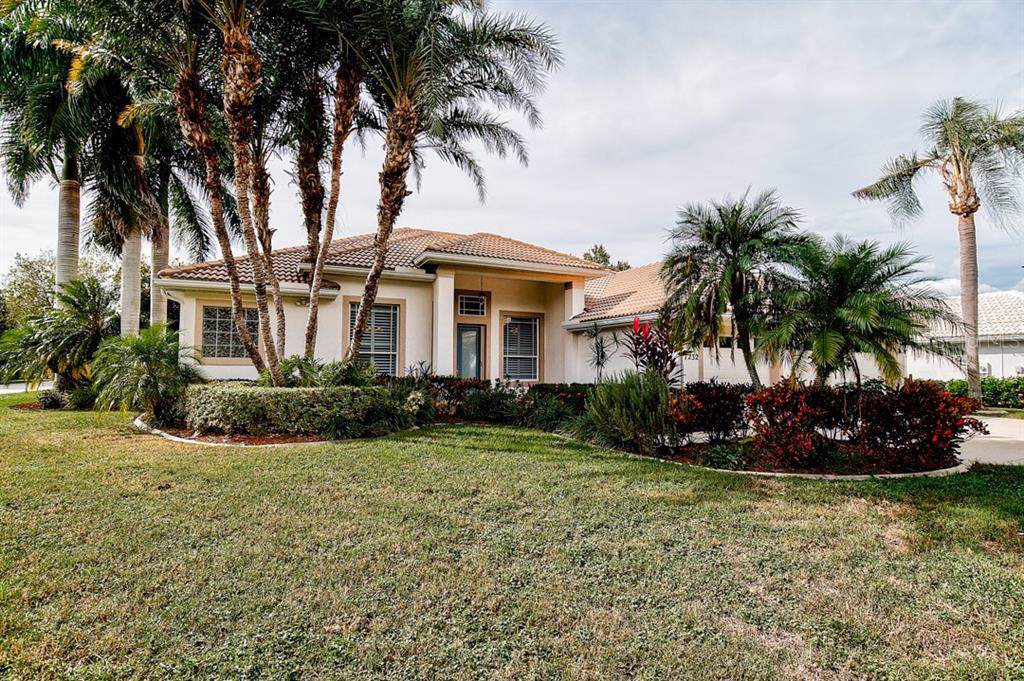 7232 Southgate Court - Photo 1