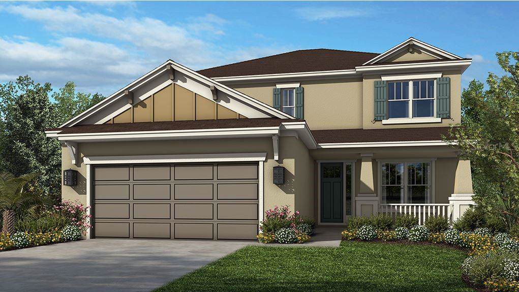 34210 Astoria Circle - Photo 1