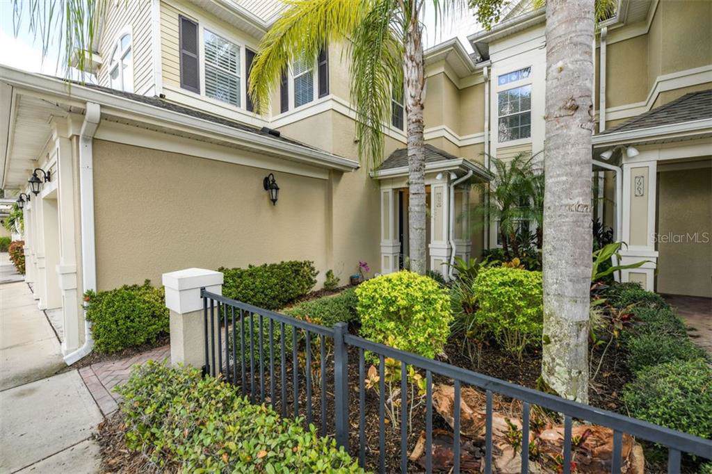 7959 Tybee Court - Photo 1