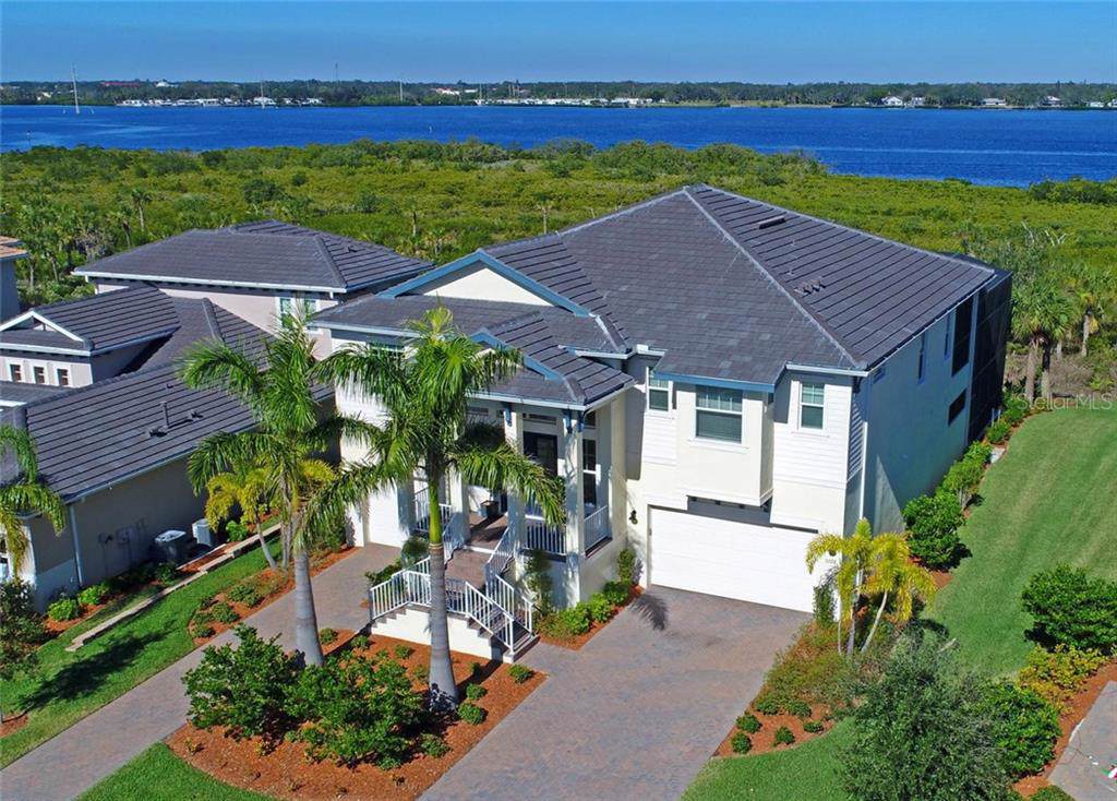 5222 Tidewater Preserve Boulevard - Photo 1