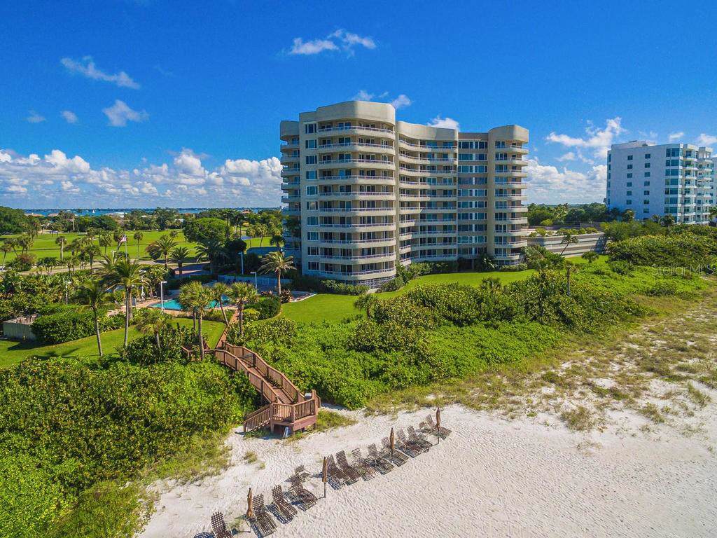 775 Longboat Club Road - Photo 1 775 Longboat Club Road - Photo 1