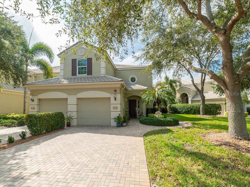5224 Bouchard Circle - Photo 1