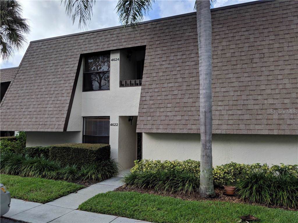 4622 Ringwood Meadow - Photo 1