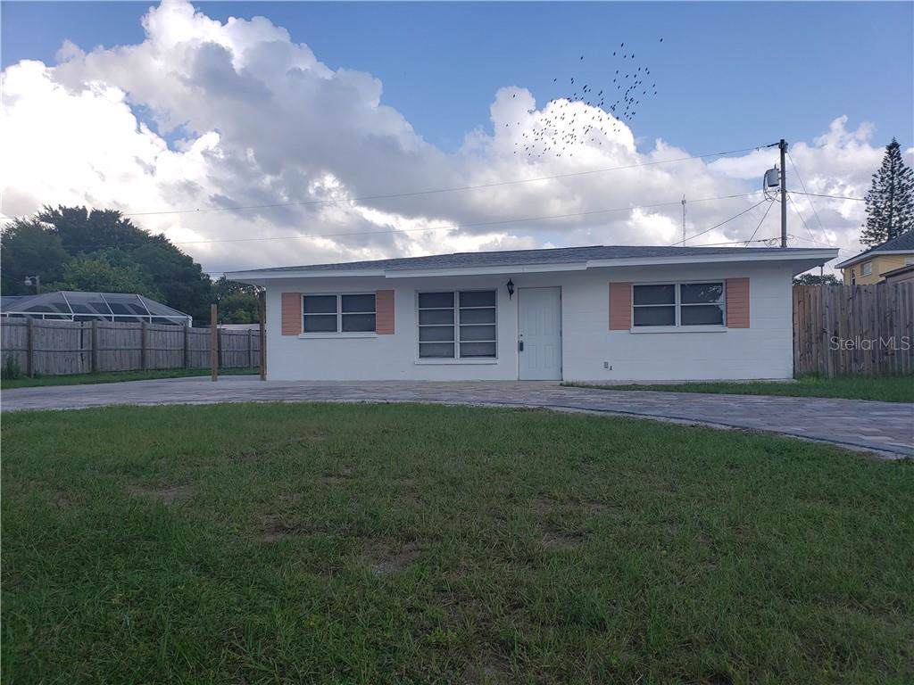 4211 36TH Street - Photo 1