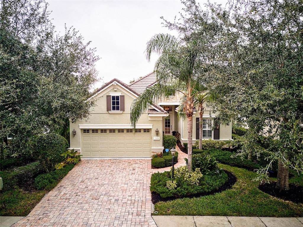 7334 Edenmore Street - Photo 1