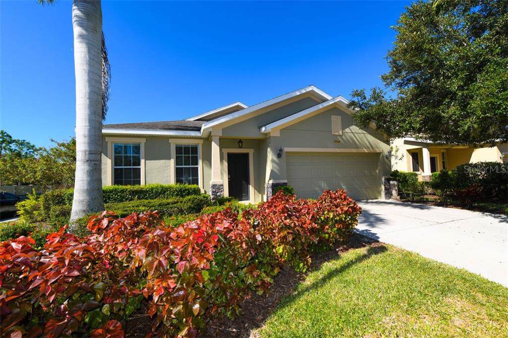 8475 Karpeal Drive - Photo 1