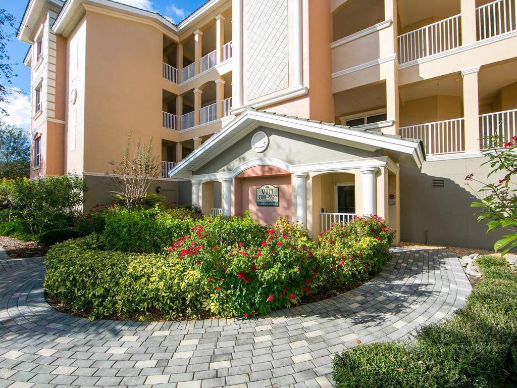 5310 Manorwood Drive - Photo 1