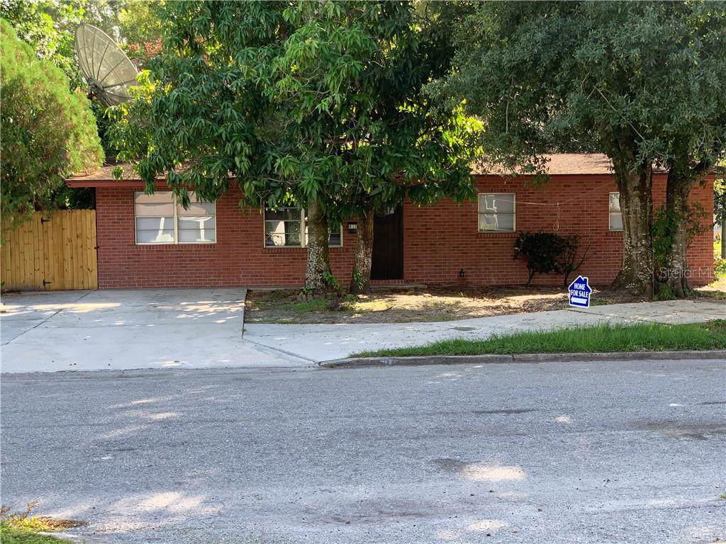 813 17TH Street - Photo 1