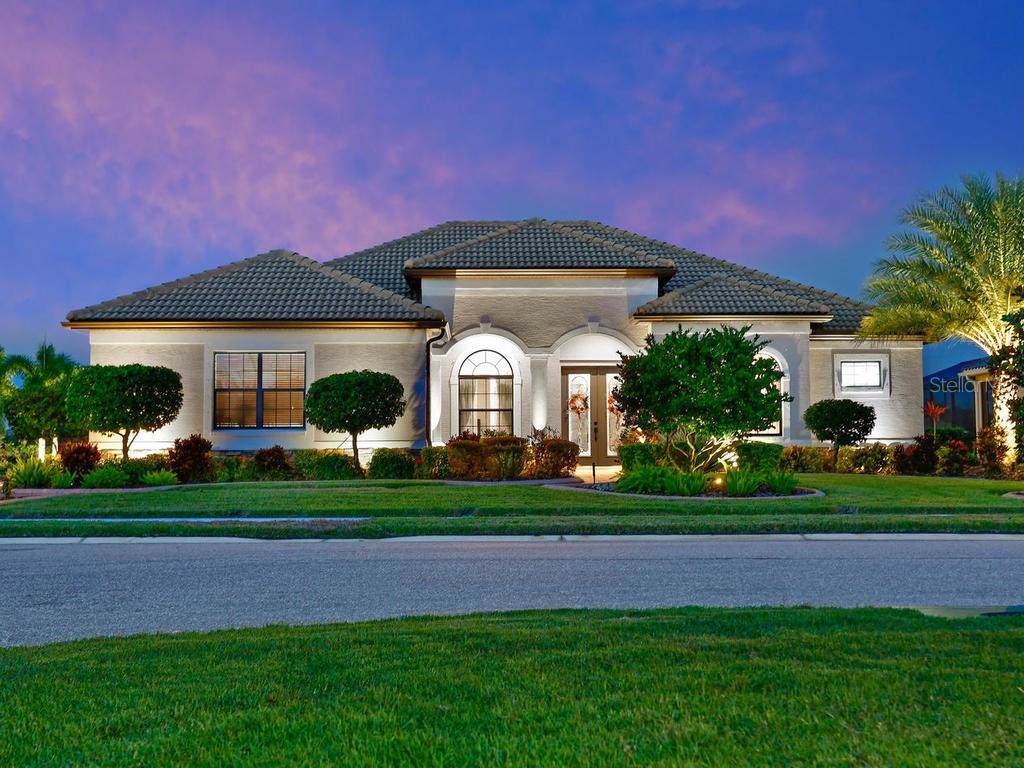 902 145TH STREET Circle - Photo 1