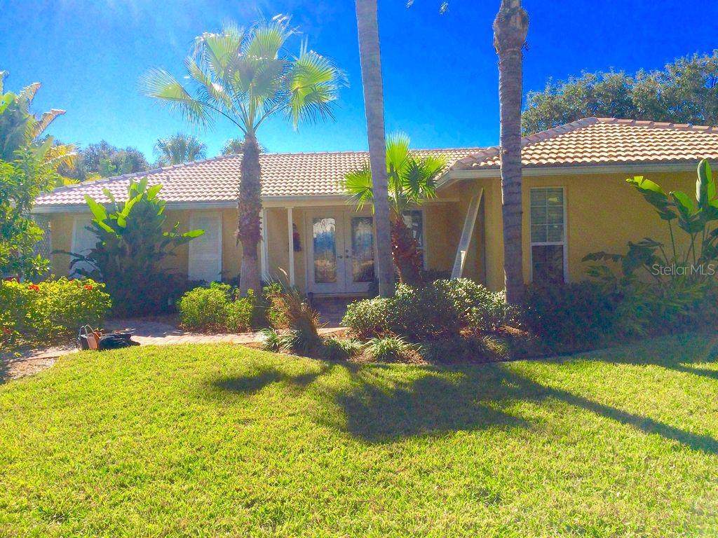 338 Avenida De Paradisio - Photo 1