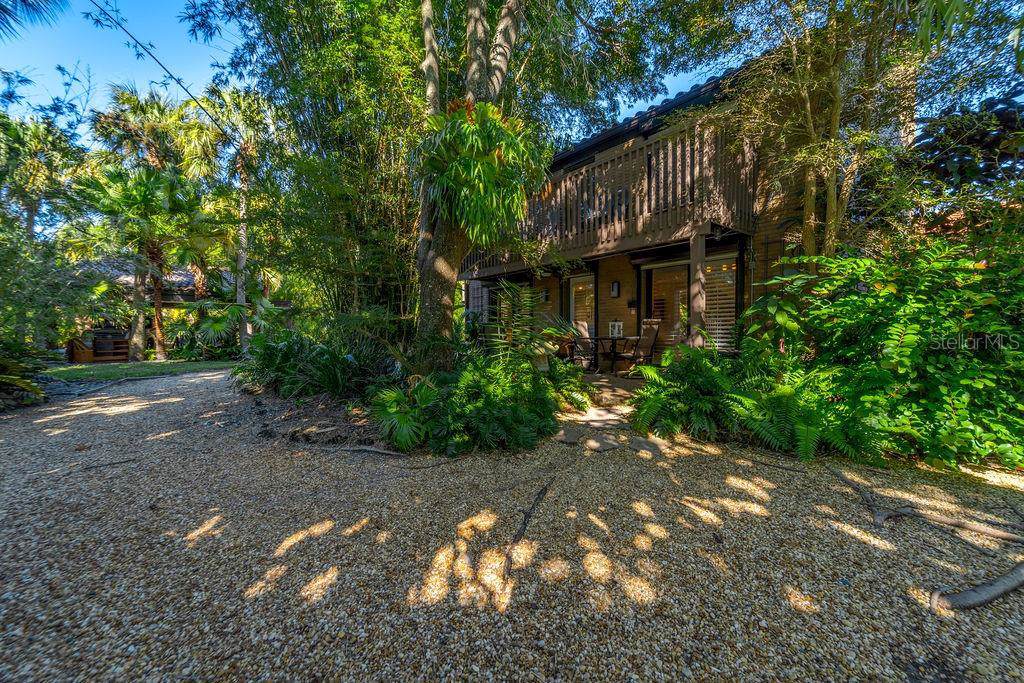 17 Sandy Cove Rd # 7-C - Photo 1