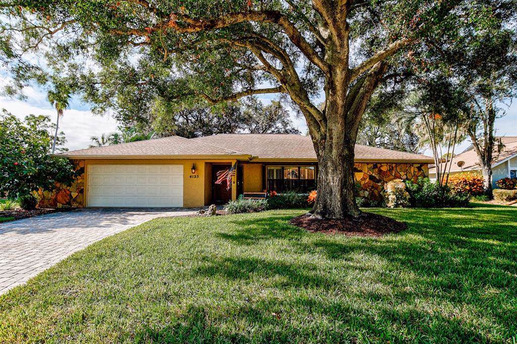 4125 Pinar Drive - Photo 1