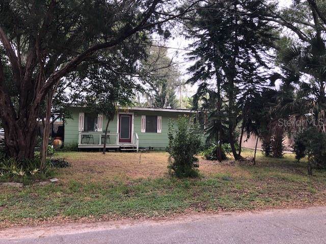 2359 Margaret Street - Photo 1