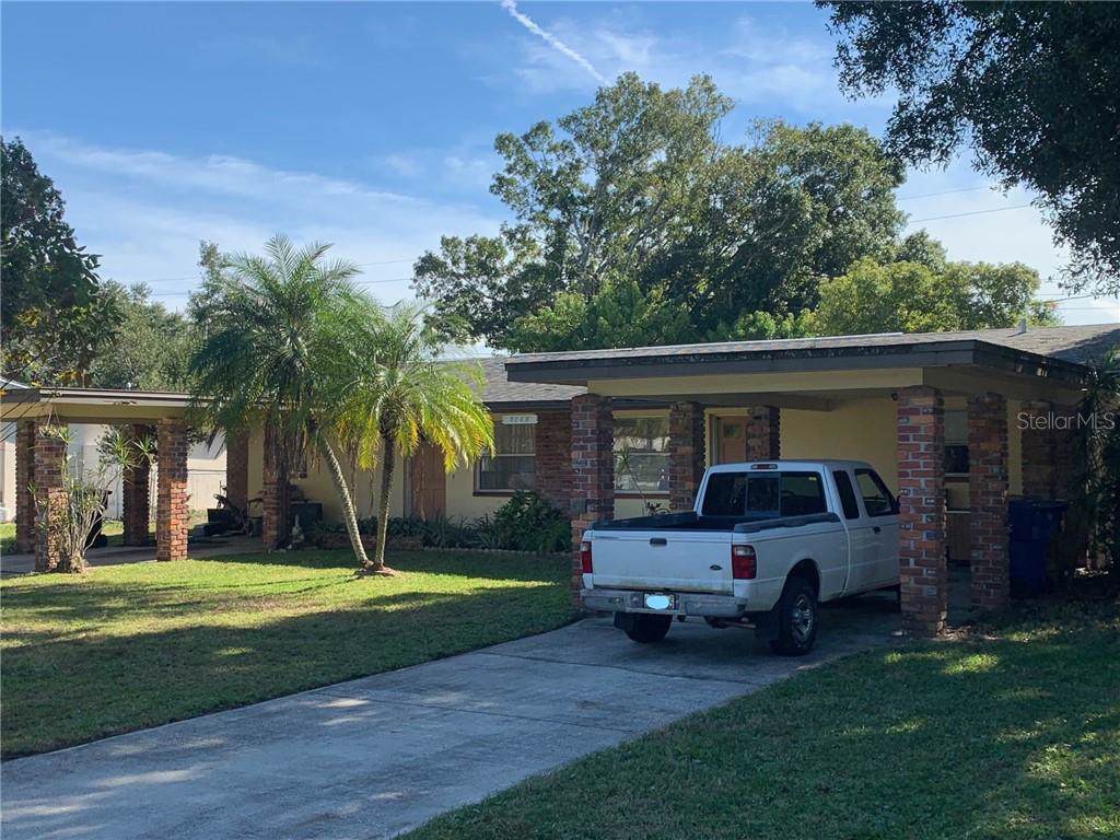 3088 Englewood Drive - Photo 1