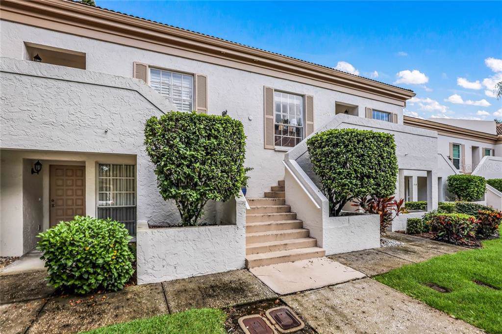 5244 Marsh Field Lane - Photo 1