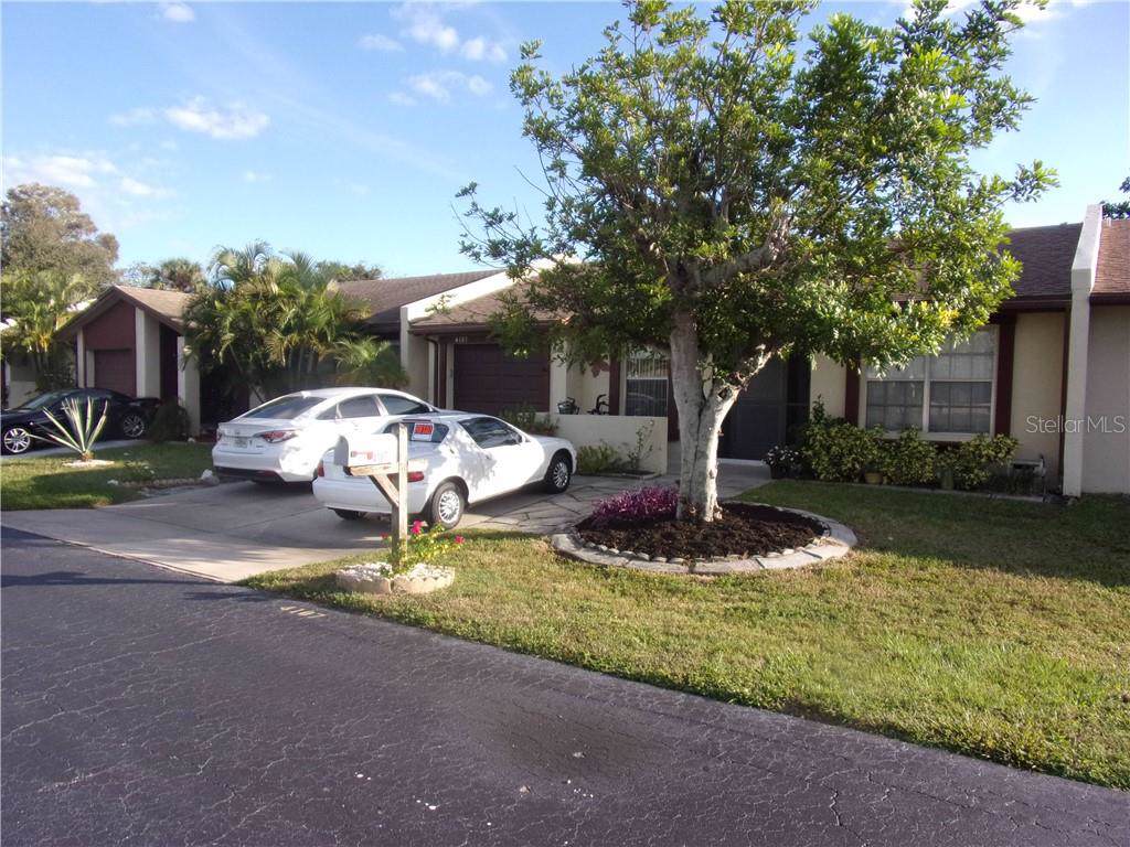 4107 43RD AVE W - Photo 1