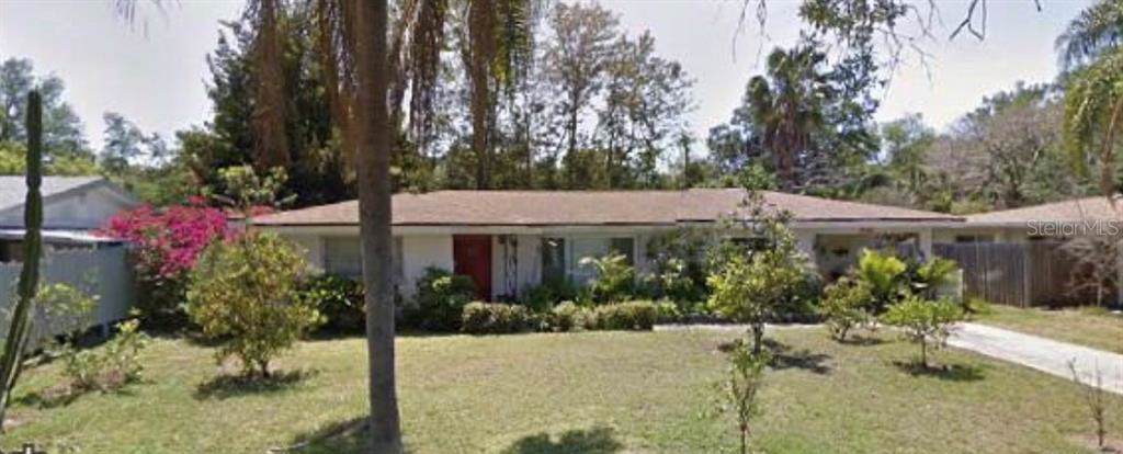 2226 Grove Street - Photo 1