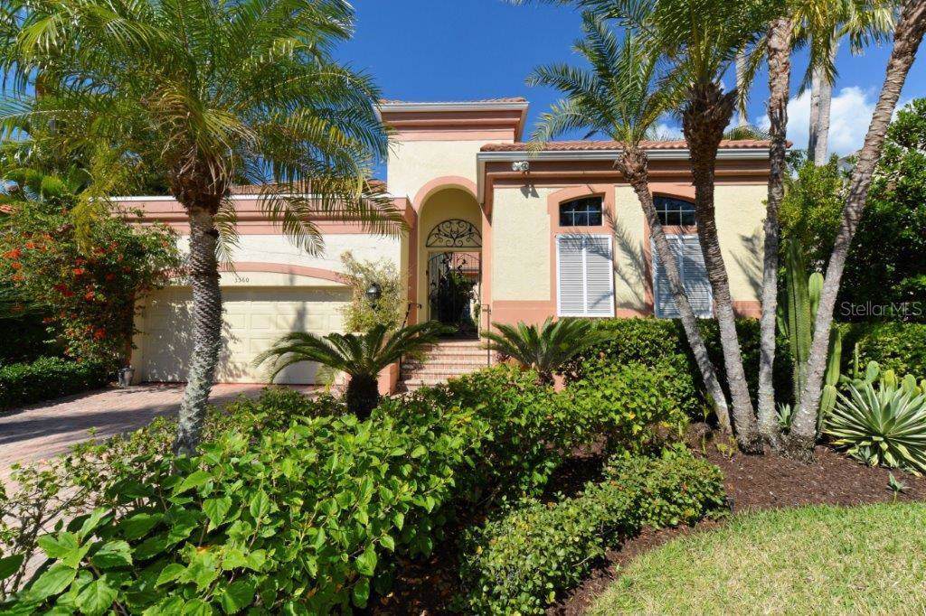 3560 Fair Oaks Lane - Photo 1