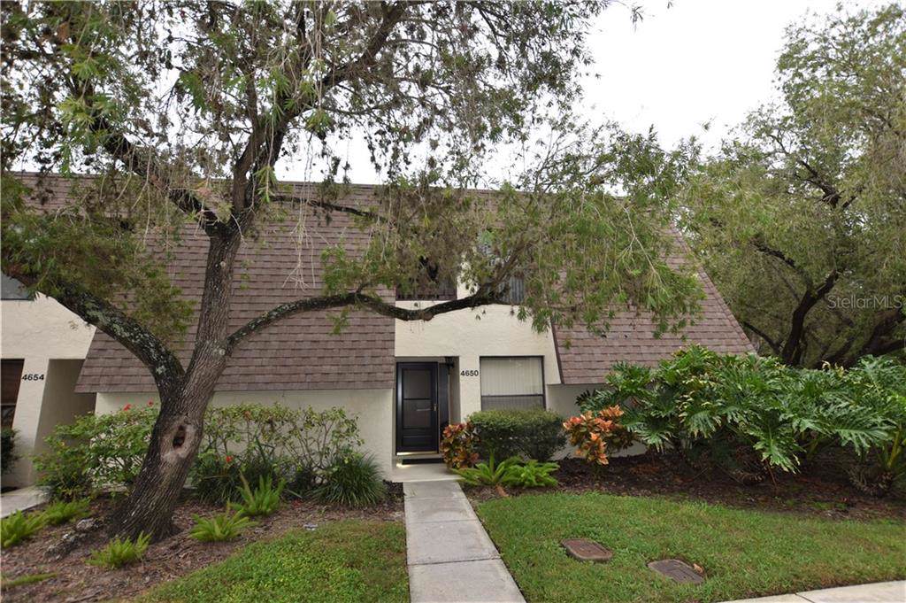 4650 Ringwood Meadow - Photo 1 4650 Ringwood Meadow - Photo 1