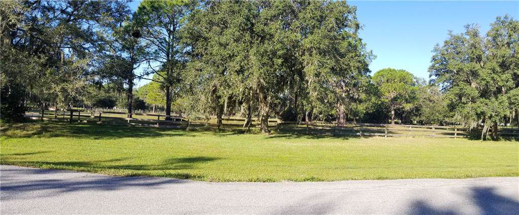 172 Cowpen Lane - Photo 1