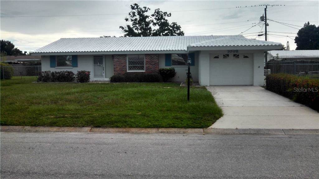 1002 Temple Avenue - Photo 1