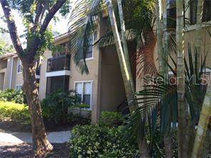 4036 Crockers Lake Boulevard - Photo 1