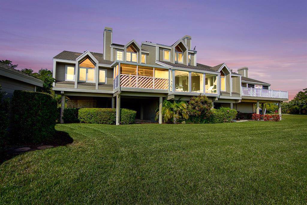 10 Tidy Island Boulevard - Photo 1