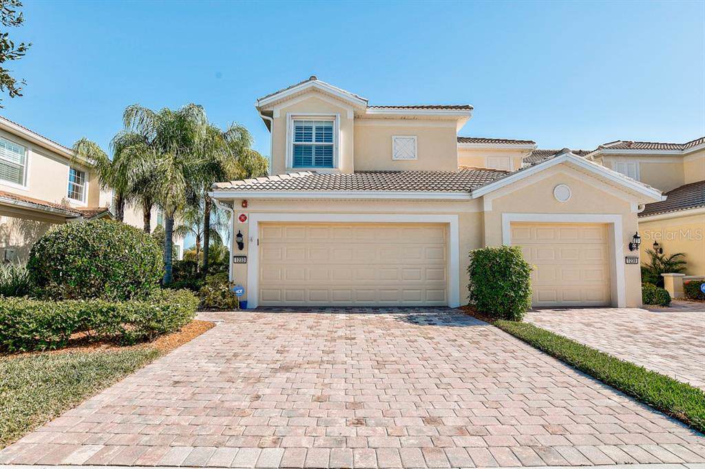 1233 Burgos Drive - Photo 1