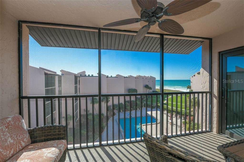 6480 Midnight Pass Road - Photo 1