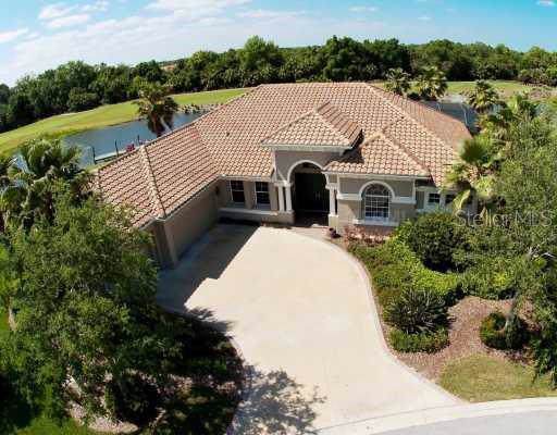 804 Maritime Court - Photo 1