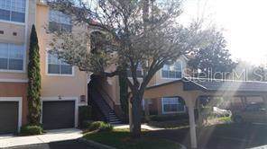 4140 Central Sarasota Parkway - Photo 1