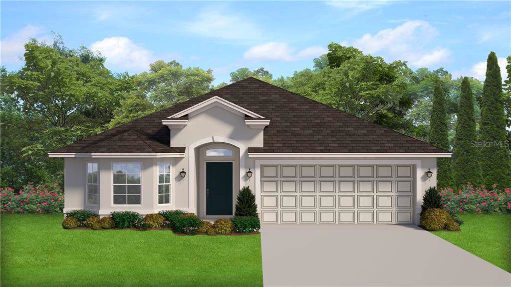 110 Rutgers Road - Photo 1