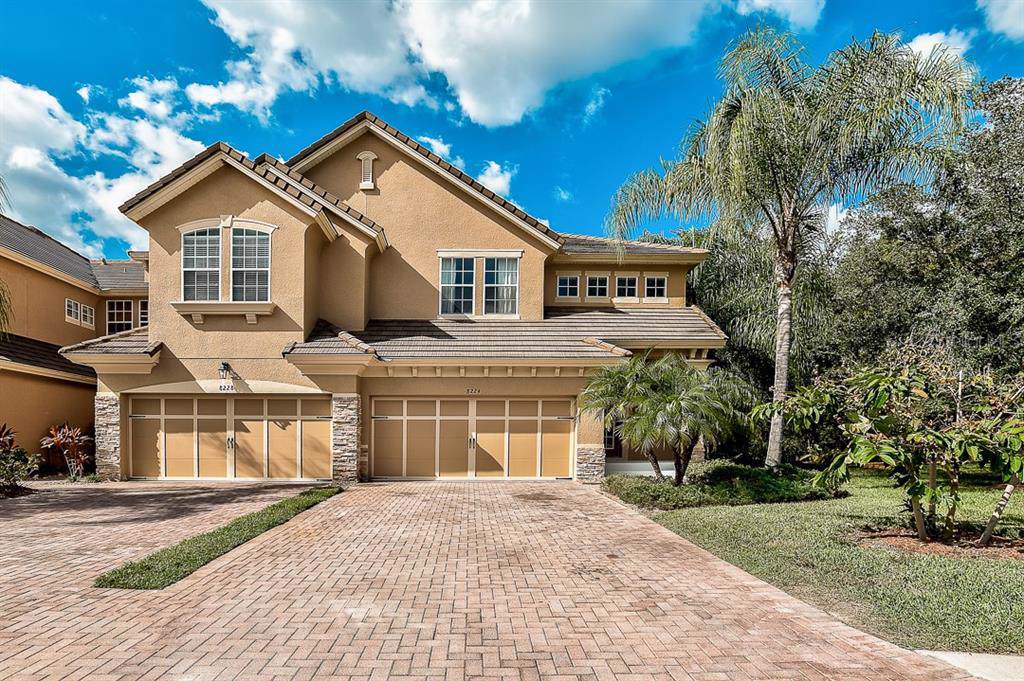 8224 Villa Grande Court - Photo 1