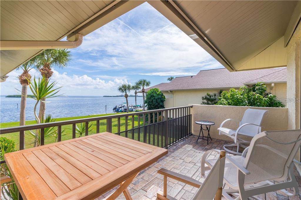 4234 Gulf Of Mexico Drive - Photo 1