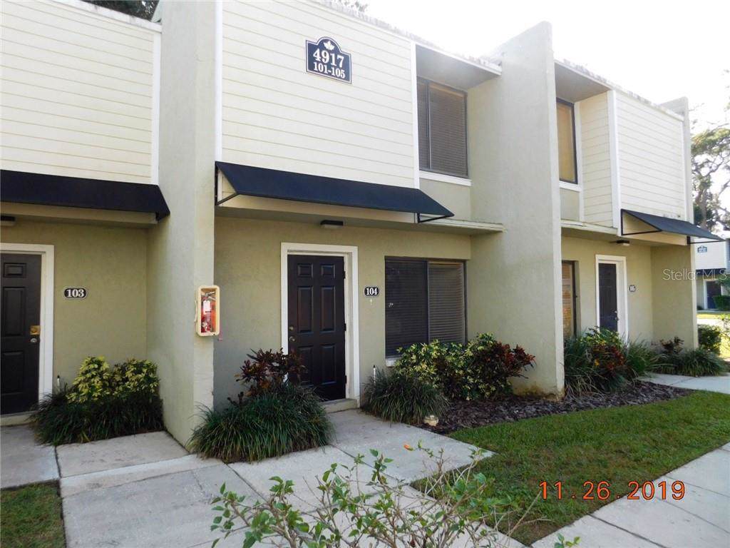 4917 25TH Street - Photo 1