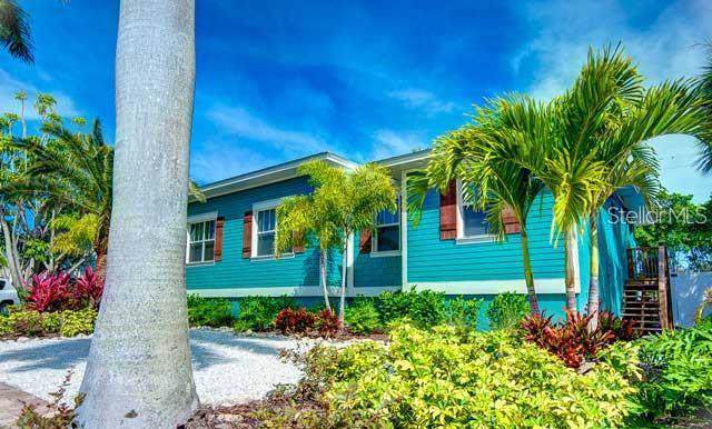 306 67TH Street - Photo 1