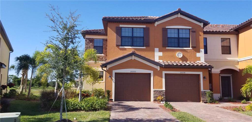 20260 Lagente Circle - Photo 1