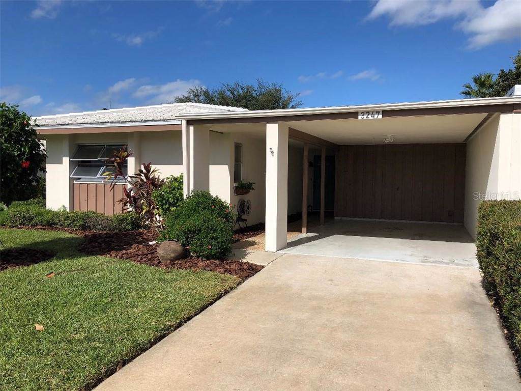 3247 Gifford Lane - Photo 1