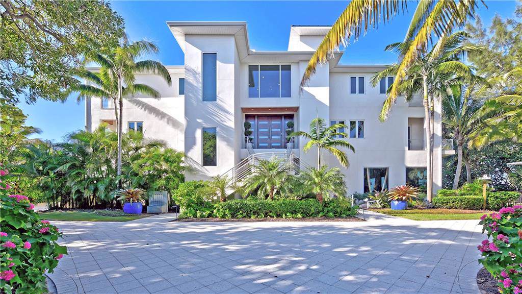 8448 Sanderling Road - Photo 1