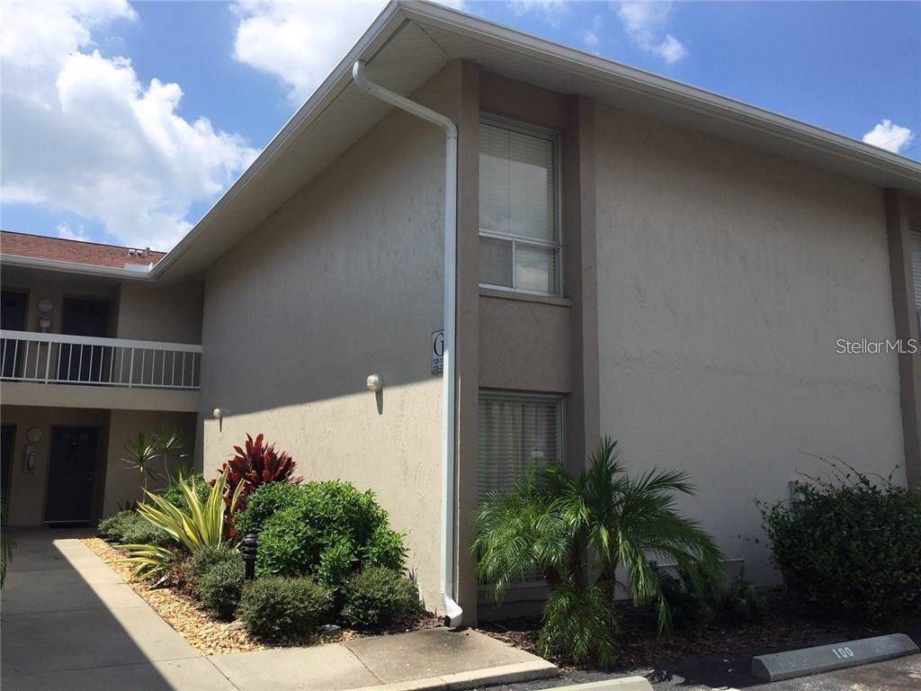 2121 Wood Street - Photo 1